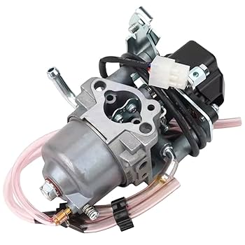 ヤマハ　インバーター発電機　EF1600is ② 楽天市場】発電機 小型 家庭用 ヤマハ インバーター EF1600iS 2